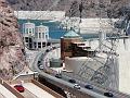 _Hoover Dam P1020552